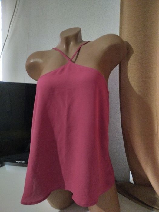 Майки жіночі лотом або окремо