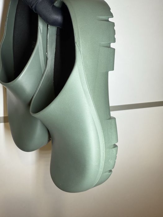 Оригінал тапки birkenstock size 42 27 см стан нових