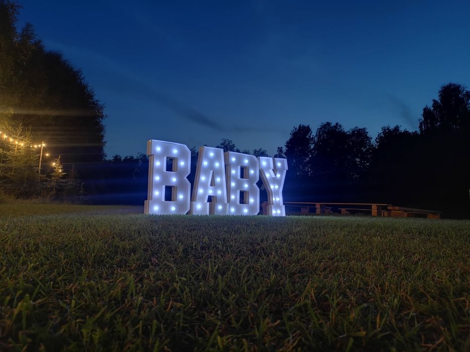 Stodoła Idzikówka , urodziny , panieński , baby shower, halloween.