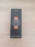 Sprzedam Smartwatch Samsung Galaxy Watch Ultra srebrny