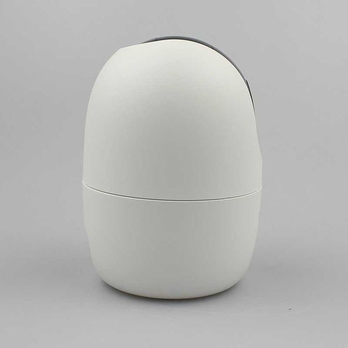 IP Wi-Fi відеокамера поворотна 3МП IMOU Ranger 2 (IPC-K2EP-3H1W) 3.6mm
