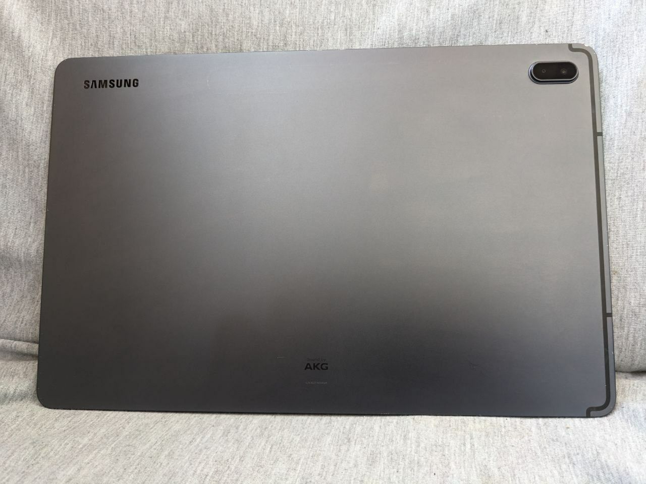 Samsung Galaxy Tab S7 FE 6/128