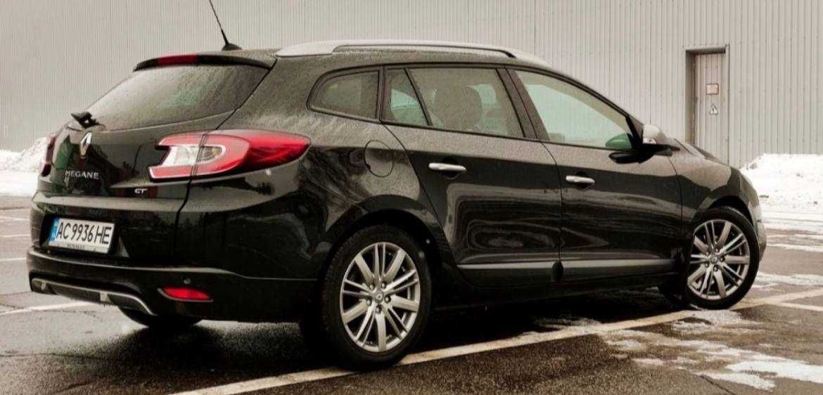 Оренда авто, авто в оренду, автомобіль в оренду, аренда авто