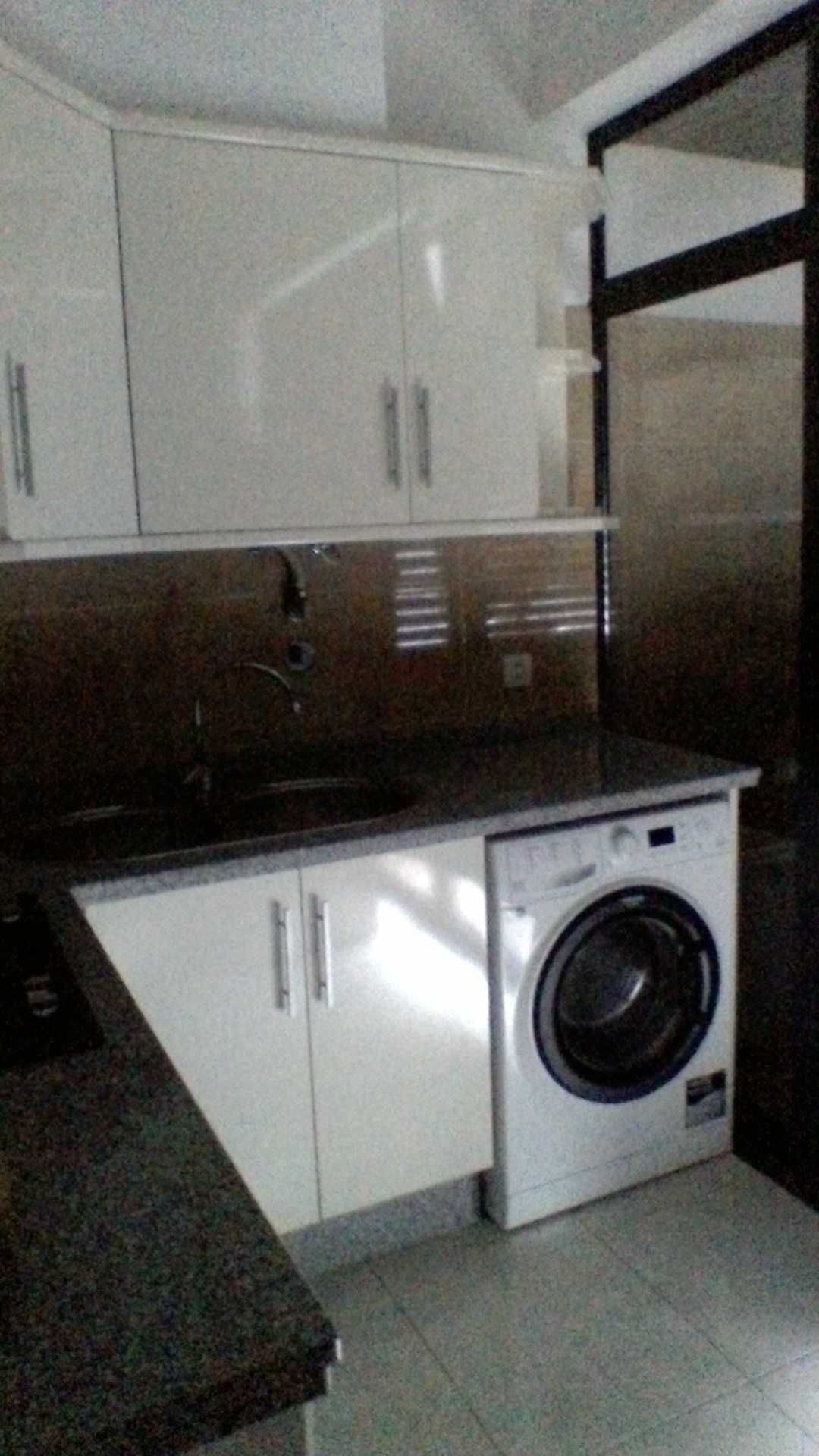 Vende-se T2 - Excelente oportunidade de investimento em Évora