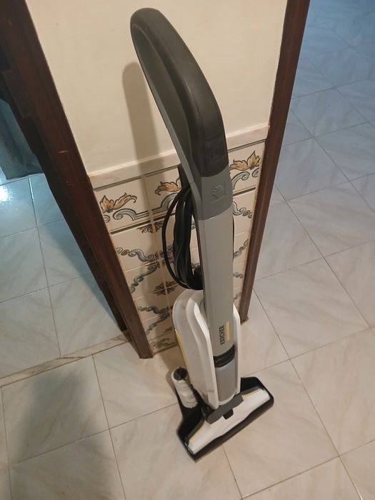 Aspirador Karcher