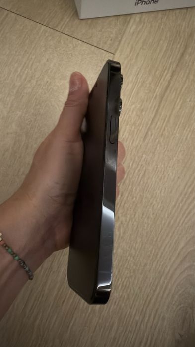 Iphone 14 pro 512 gb