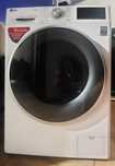 Посудомийна машина LG F2J6HS1W