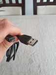 Kabel Micro USB Nokia Oryginalny