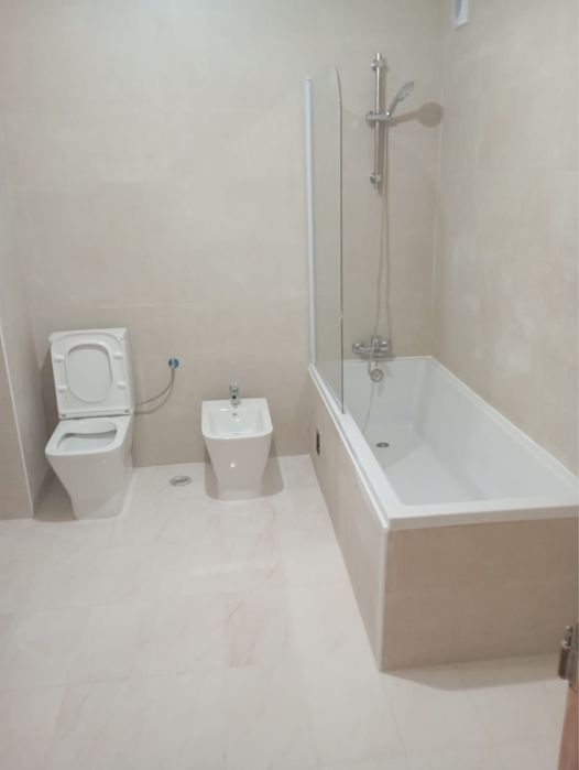 Remodela pro     Transformando espacos