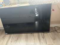 Telewizor  Philips ambilight