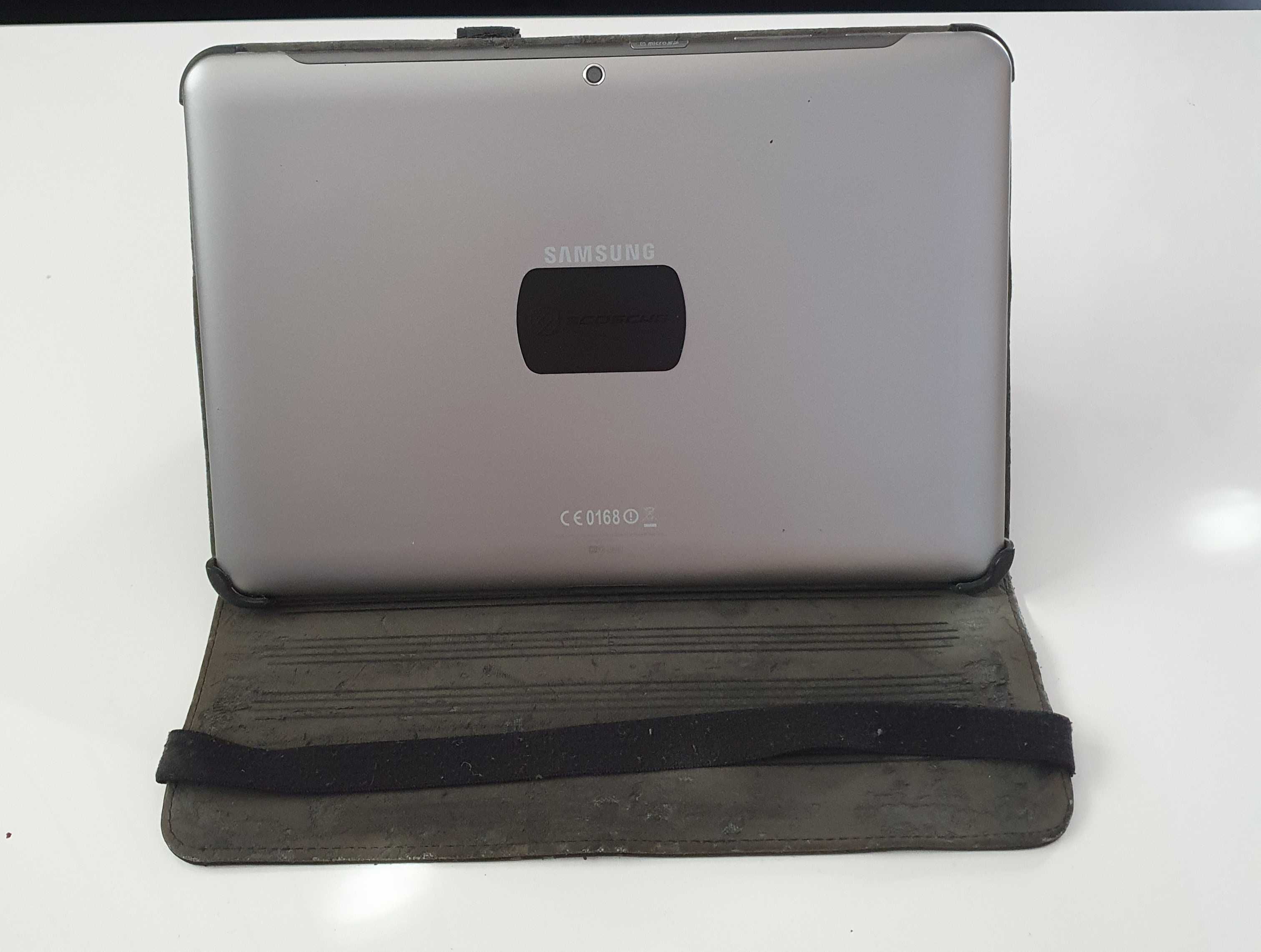 Samsung Galaxy Tab 2