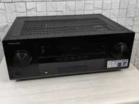 Pioneer VSX-921  Cyfrowy amplitner kina domowego