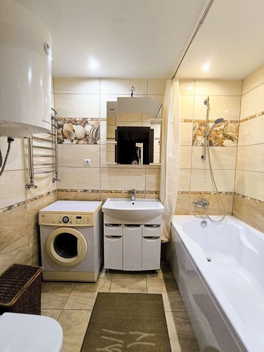 Продажа 3х-комн.кв. по ул. Запорожского Казачества, этаж 5/9 ост.Почта