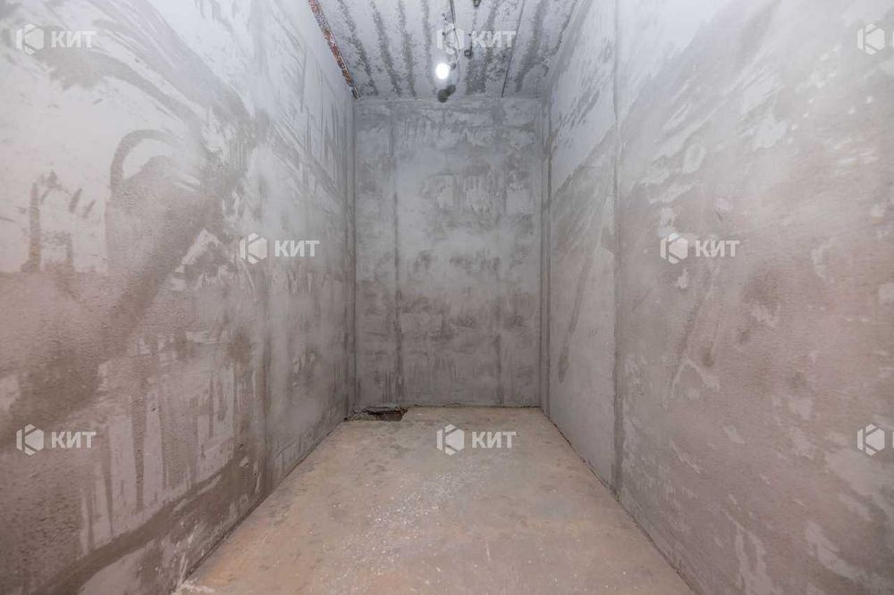 Без комісії  Лісопарк (Лесопарк), КМ Форест (Парк Хаус),123743