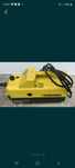 Мийка karcher 595
