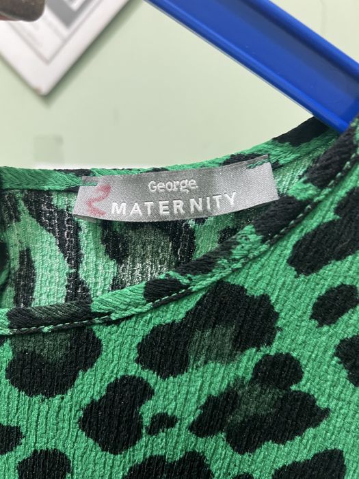 Платтячко жіноче