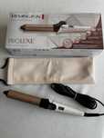 Lokówka REMINGTON PROluxe 32mm