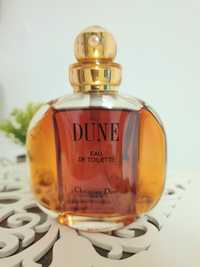 Dior Dune EDT 50 ml Unikat Vintage Stara wersja