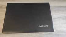 Laptop Lenovo Z510 komputer osobisty notebook dysk 1 T