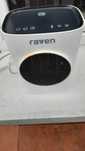 Termowentylator RAVEN