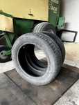 Opony Michelin 205/55R16