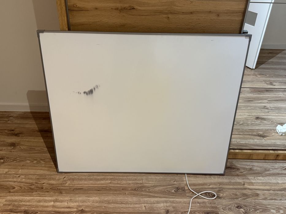 Grzejnik panel grzewczy na podczerwień