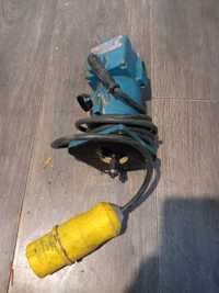 Frezarka Makita 3700B