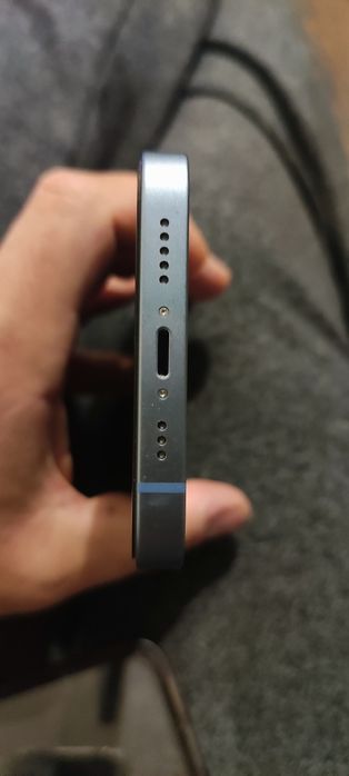 Iphone 14 128Gb Blue