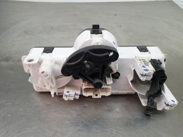 Comando chauffage / sofagem RENAULT Kangoo (KC0/1_)