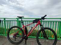Kross level 3.0 rozmiar ramy L