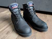 Buty Gant Palrock rozmiar 43