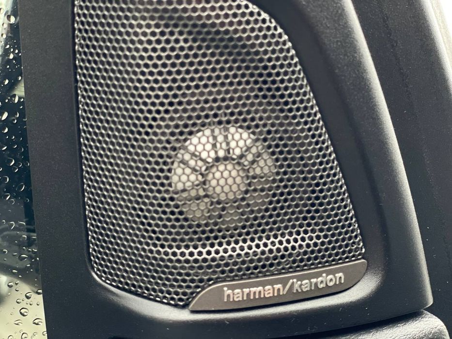 BMW X5 №3798 (ВНЕСОК від 10%) Альянс Авто Кривий Ріг