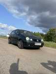 Volkswagen polo 1.4 2002 Polski salon