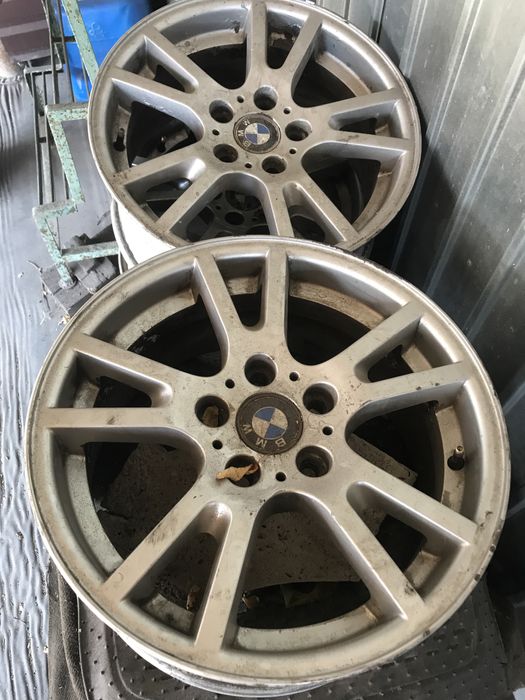 Разборка Рено Трафик 1.9 2005 год