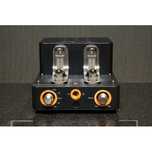 Wzmacniacz Unison Research Simply Italy DAC USB Outlet - Jak Nowy!