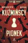 Pionek Kuźmińska Małgorzata, Kuźmiński Michał