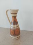 Wazon ceramiczny