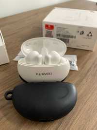 Huawei freebuds 4i