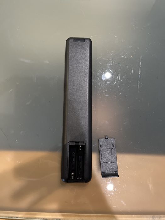 Universal Remote64551909205761122