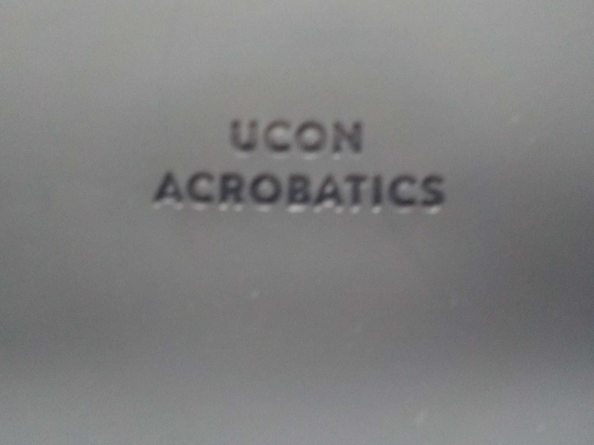 Plecak Ucon Acrobatics Hajo Medium Backpack