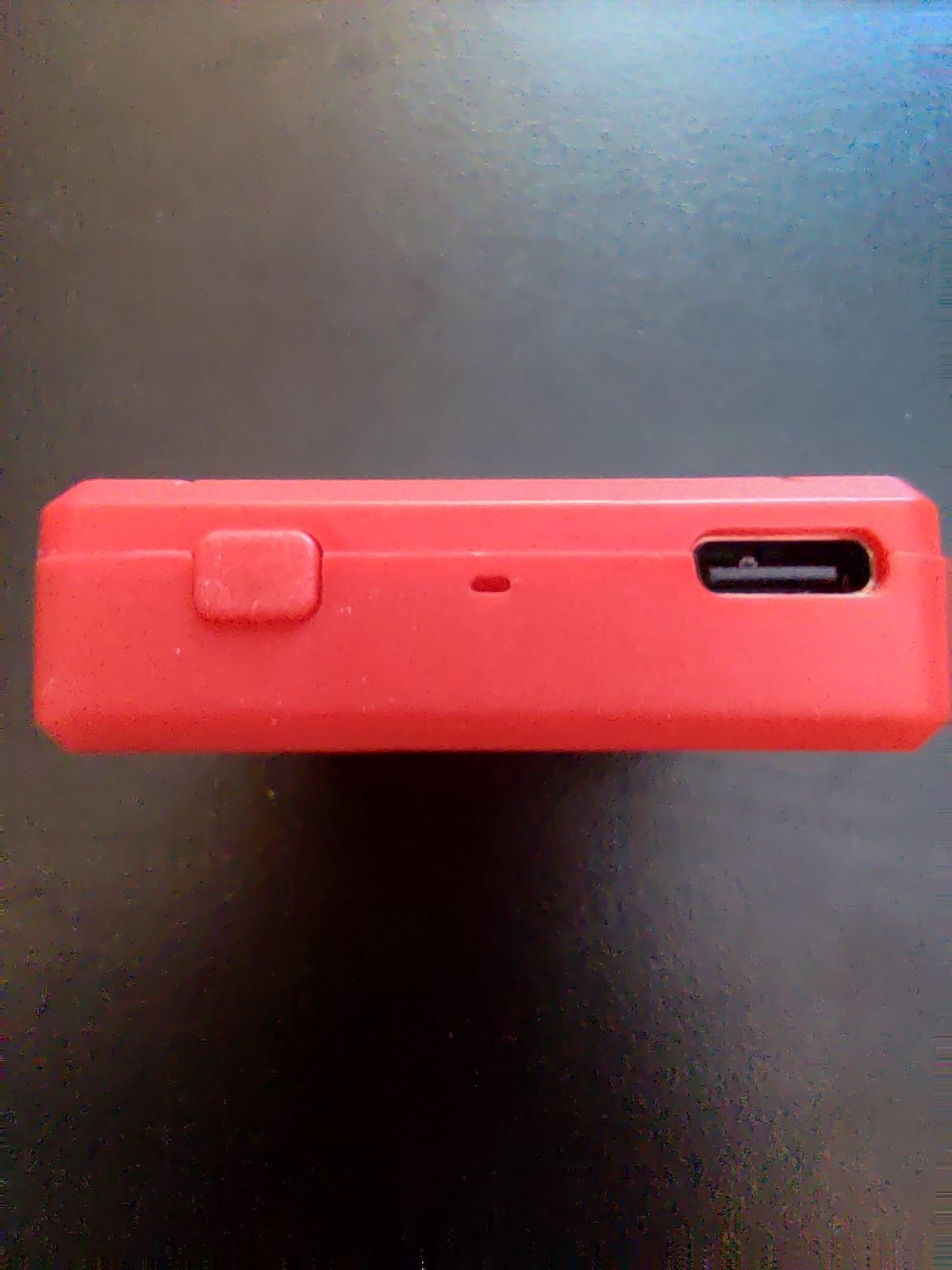 Blueretro ps1 ps2 adapter bluetooth