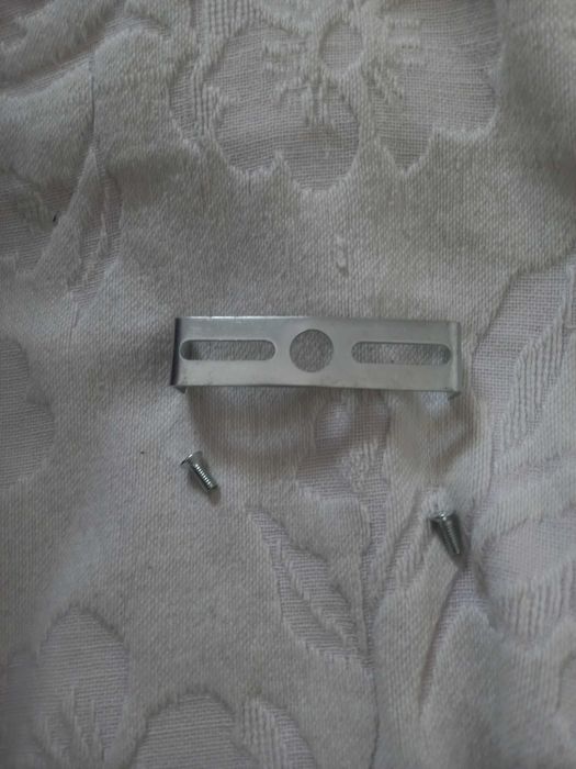 Conjunto de 4 Candeeiros + candeeiro de tecto de 4 focos
