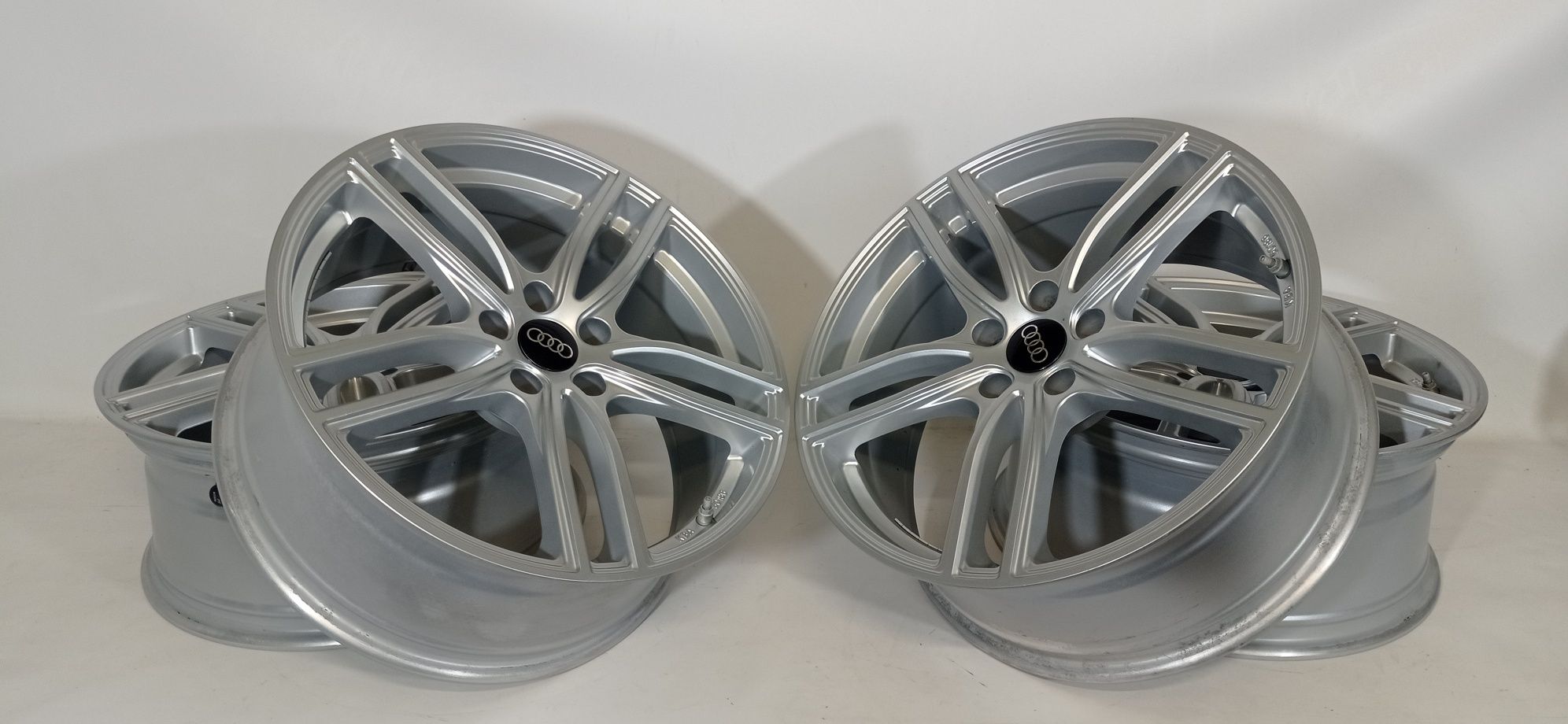 5x112 19" audi a4 b6 b7 b8 b9 a5 8t 8f f5 a6 c7 c8 a7 a8 q3 q5