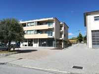 3 - Garagens Salto - Montalegre -50%