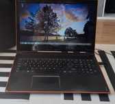 Laptop Lenovo Idea Pad