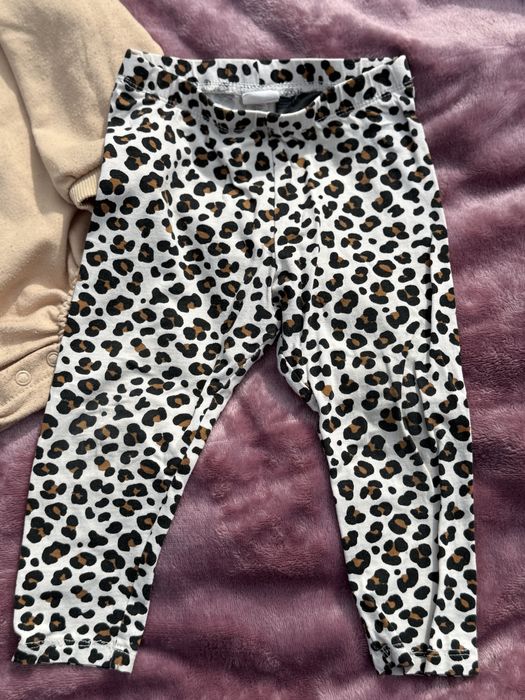 Костюм на дівчинку 80 см