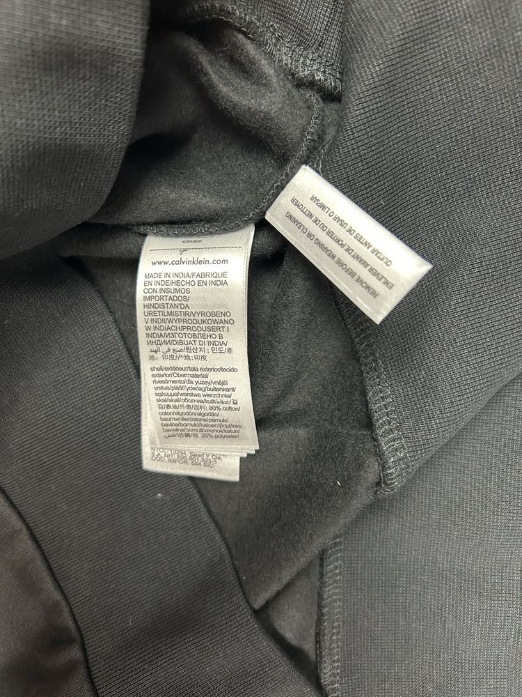 Костюм. CALVIN KLEIN. S. М Л. Оригінал