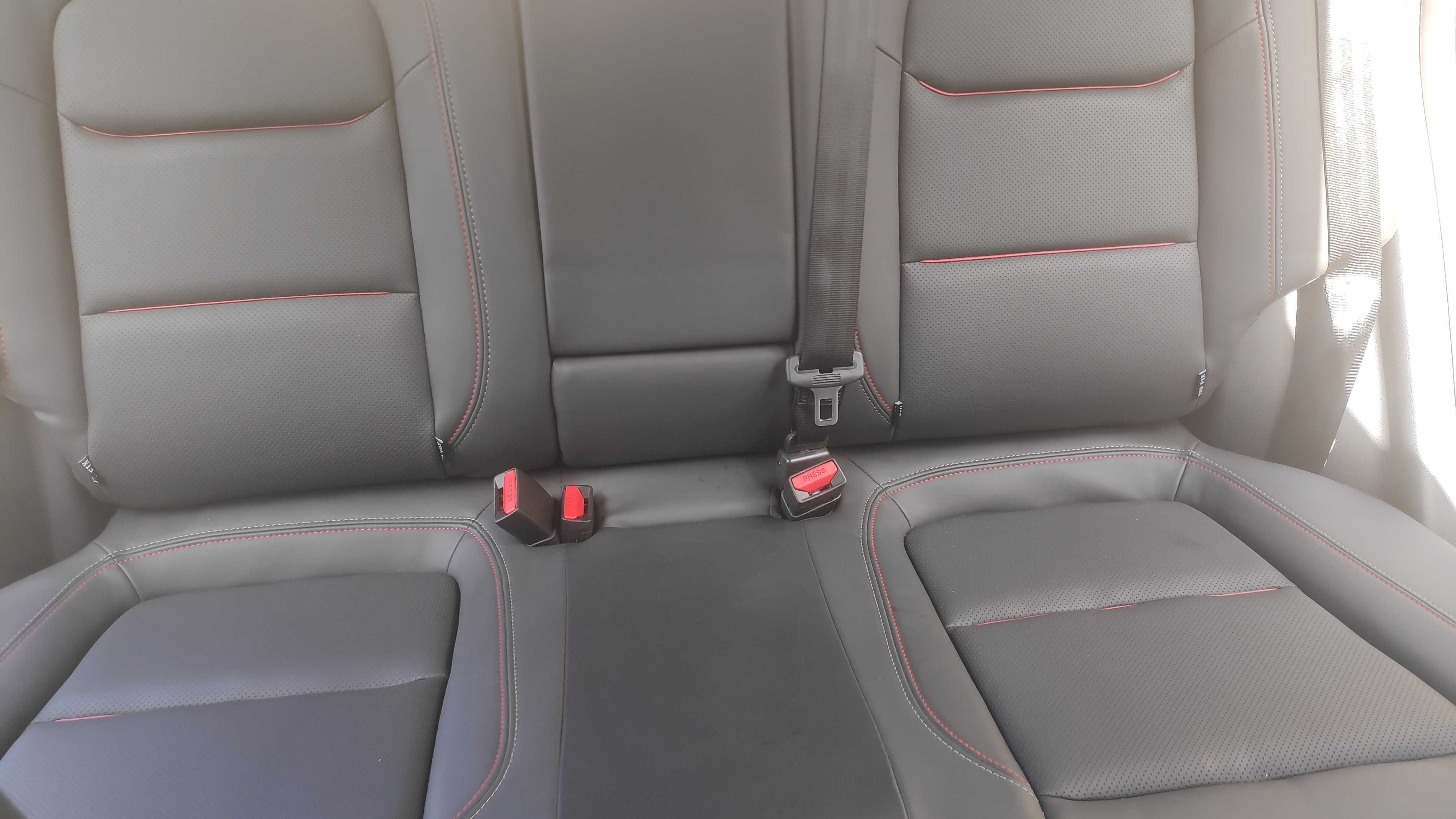 Chery Tiggo 7 PRO premium (максимальна комплектація, на гарантії)