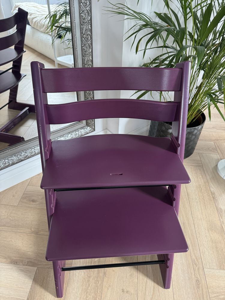 Stokke Tripp Trapp