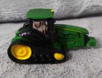 Siku 1474 traktor John Deere